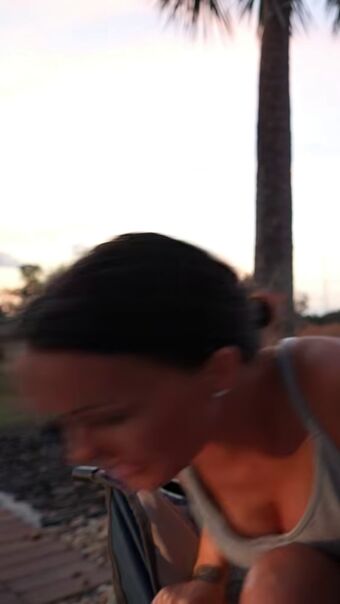 Brittney Atwood | Brittney Smith Nakenläckor OnlyFans Foto 40