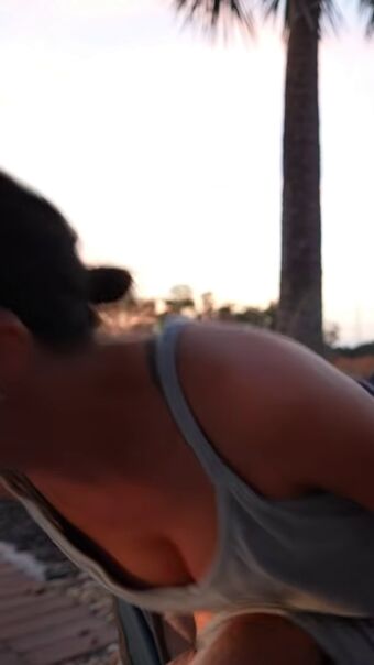 Brittney Atwood | Brittney Smith Nakenläckor OnlyFans Foto 41