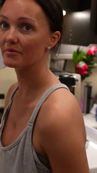 Brittney Atwood | Brittney Smith Nakenläckor OnlyFans Foto 42