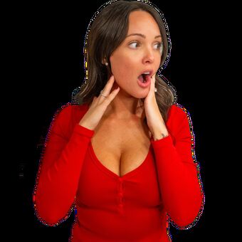 Brittney Atwood | Brittney Smith Nakenläckor OnlyFans Foto 44