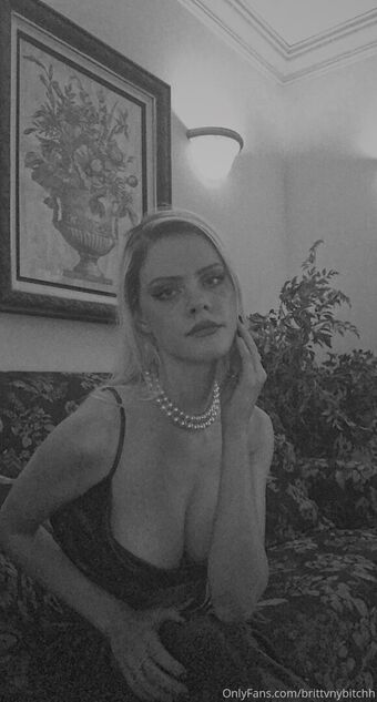 brittvnybitchh