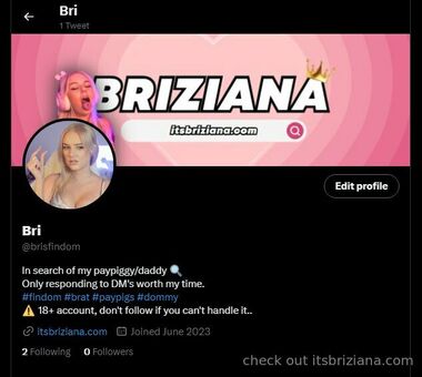 Briziana