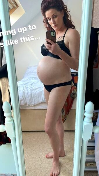 Bronagh Waugh