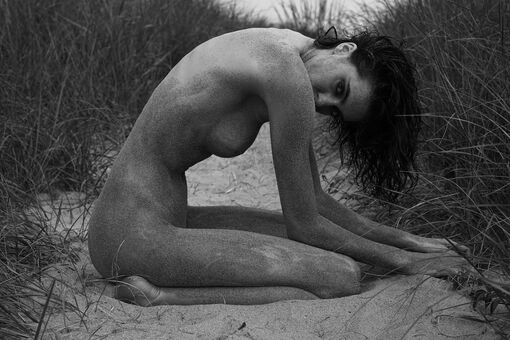 Brooke Deighton