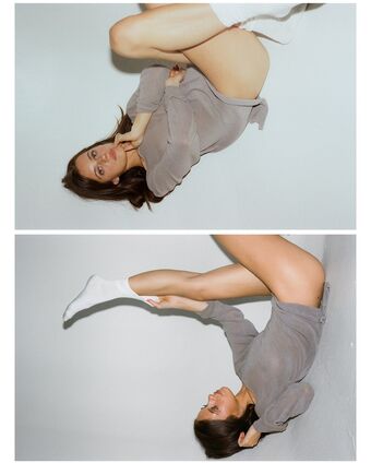 Brooke Flecca Nakenläckor OnlyFans Foto 32