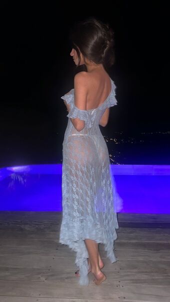 Brooke Flecca Nakenläckor OnlyFans Foto 36