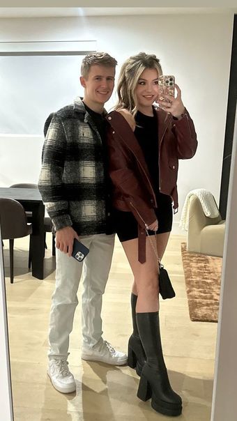 BrookeAB