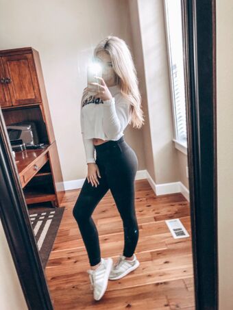 BrookeAB