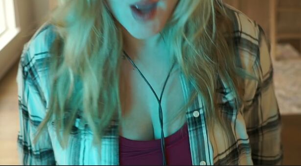 BrookeAB