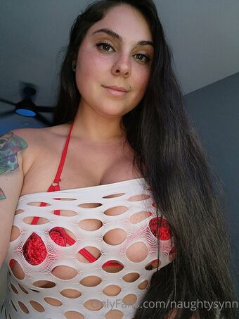 brookesteasers Nakenläckor OnlyFans Foto 5