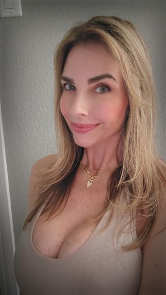 brookielane Nakenläckor OnlyFans Foto 5