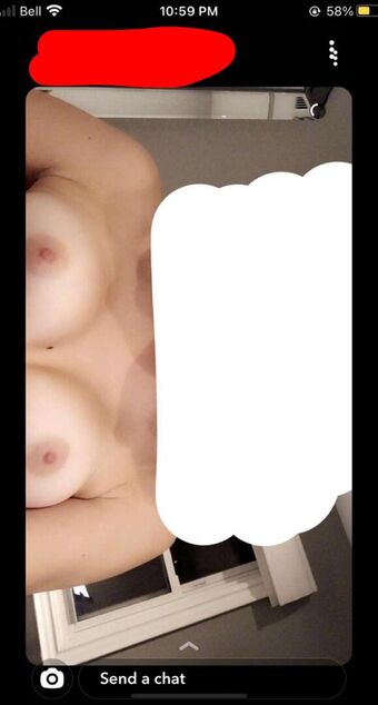 Brookllyn Nakenläckor OnlyFans Foto 24