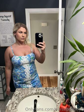 Brooklyn Nakenläckor OnlyFans Foto 45