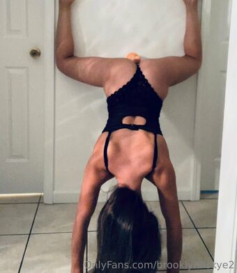 brooklynnskye2