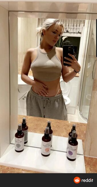 brynbp Nakenläckor OnlyFans Foto 4
