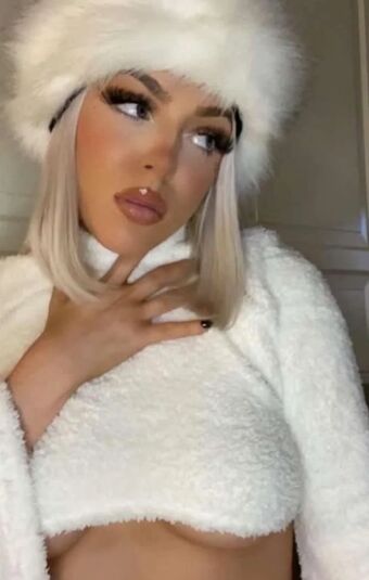 brynbp Nakenläckor OnlyFans Foto 6
