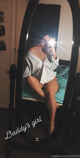 bryonna Nakenläckor OnlyFans Foto 24
