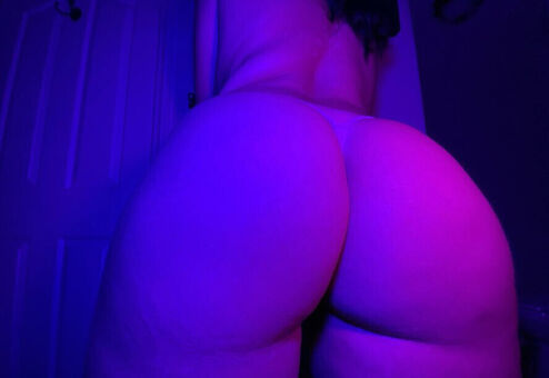 brysnightmare Nakenläckor OnlyFans Foto 2