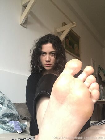 bubblegumbabefeet