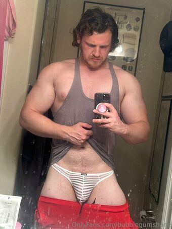 bubblegumshane Nakenläckor OnlyFans Foto 10