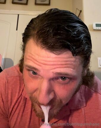 bubblegumshane Nakenläckor OnlyFans Foto 11