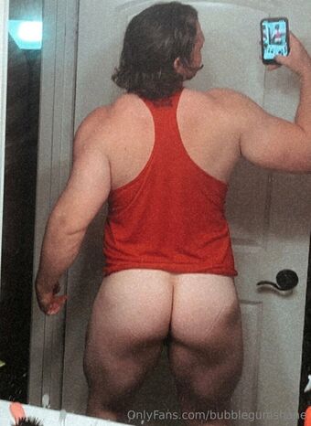 bubblegumshane Nakenläckor OnlyFans Foto 13