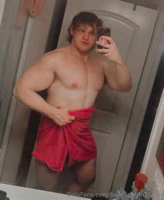 bubblegumshane Nakenläckor OnlyFans Foto 19