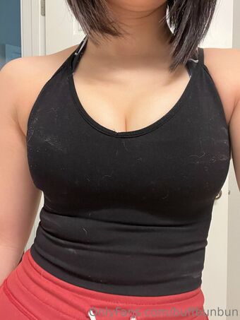 buffbunbun