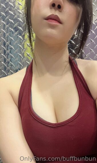 buffbunbun