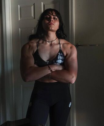 buffcheeks