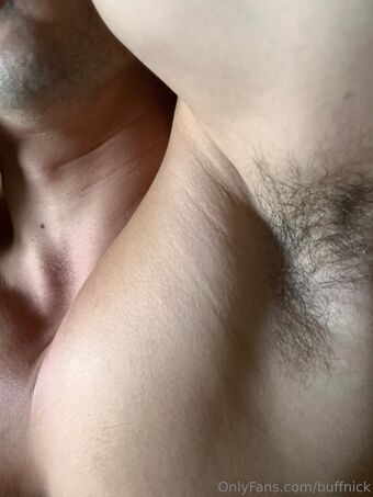 buffnick Nakenläckor OnlyFans Foto 5