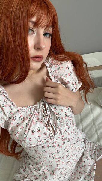 buffntyte