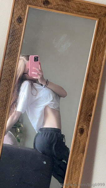 bugb999 Nakenläckor OnlyFans Foto 18