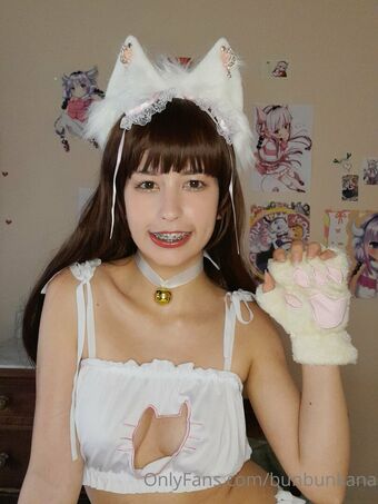 bunbunkana