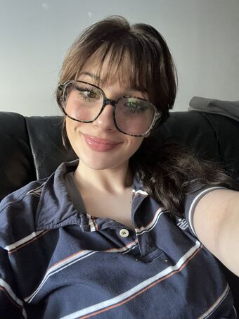 bunnilexi Nakenläckor OnlyFans Foto 5