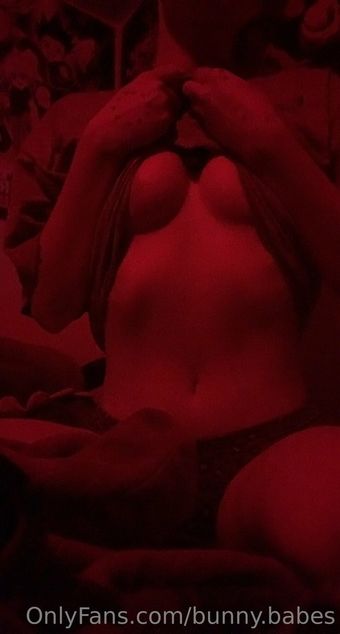 bunny.babes