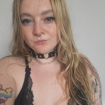 Bunny The Clay Daddy