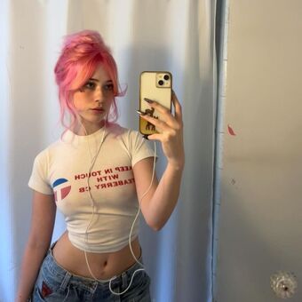 bunny1uvsu