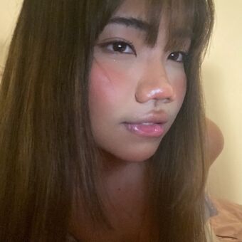 bunnybles Nakenläckor OnlyFans Foto 27