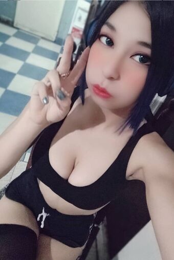 Bunnyta