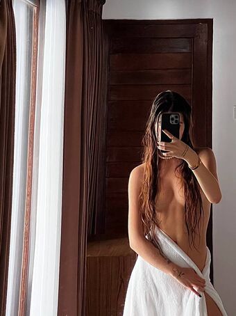 Bupsikitty Nakenläckor OnlyFans Foto 12