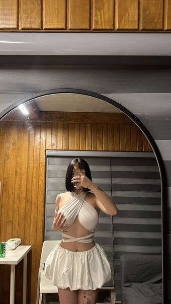 Buse Aydın