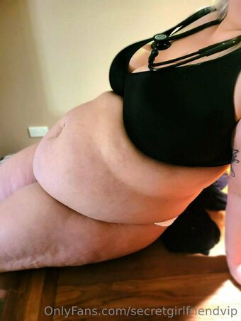 bustybbwkate