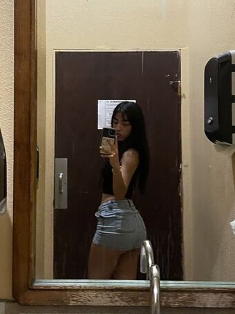 bvbyskitty Nakenläckor OnlyFans Foto 25