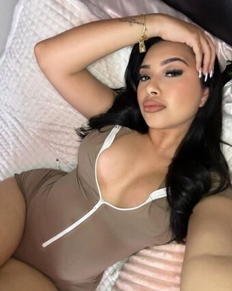 Byspanishcvndy