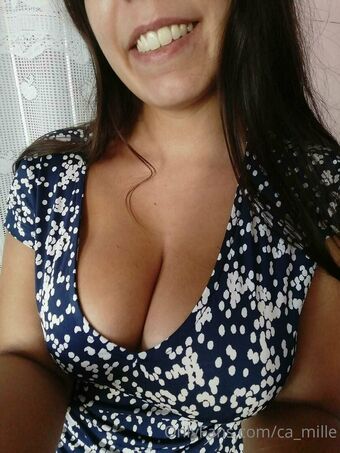 ca_mille