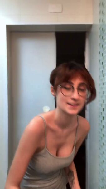 Caarolinga Nakenläckor OnlyFans Foto 18