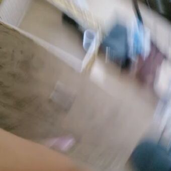 Cacau Nakenläckor OnlyFans Foto 12