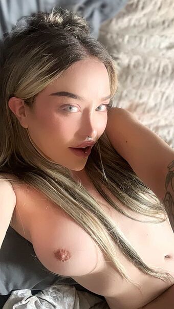Cadence Caliber