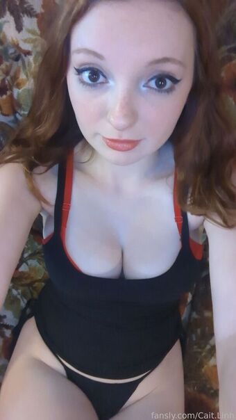 cait_linh